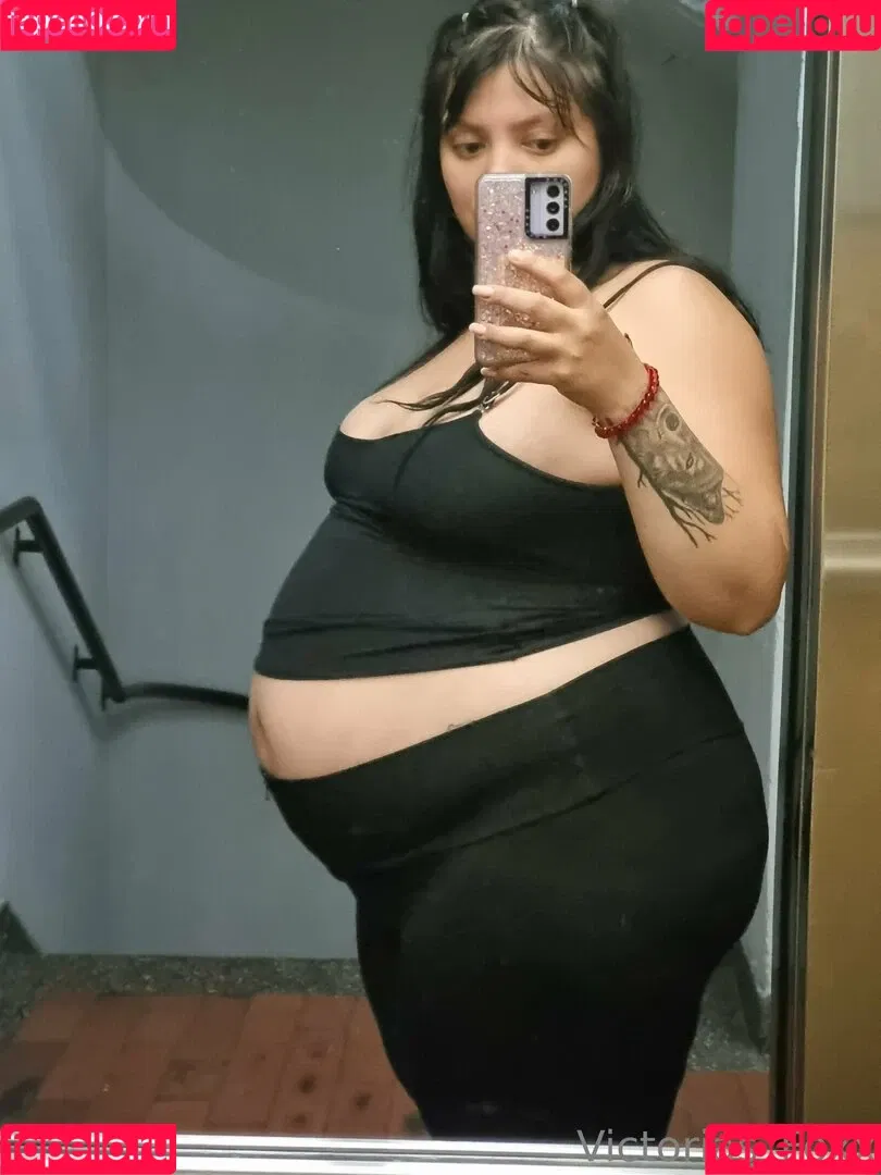 bu1terfly Onlyfans Photo Gallery 