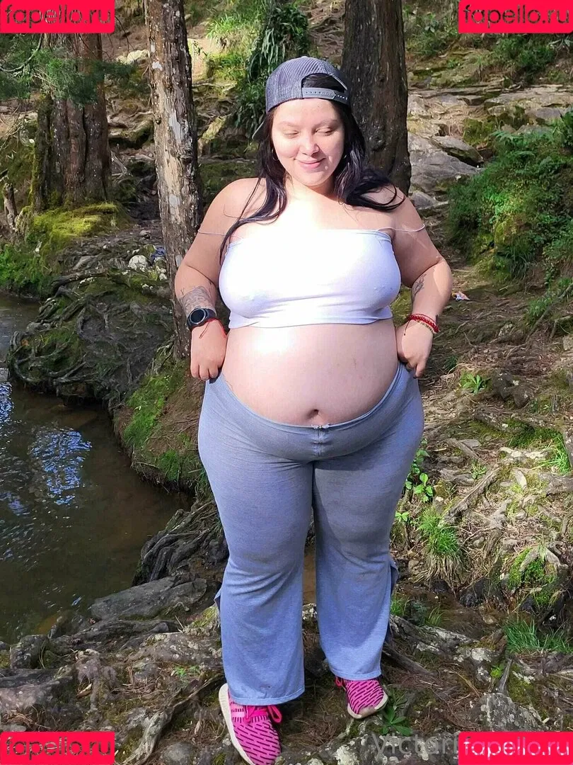bu1terfly Onlyfans Photo Gallery 