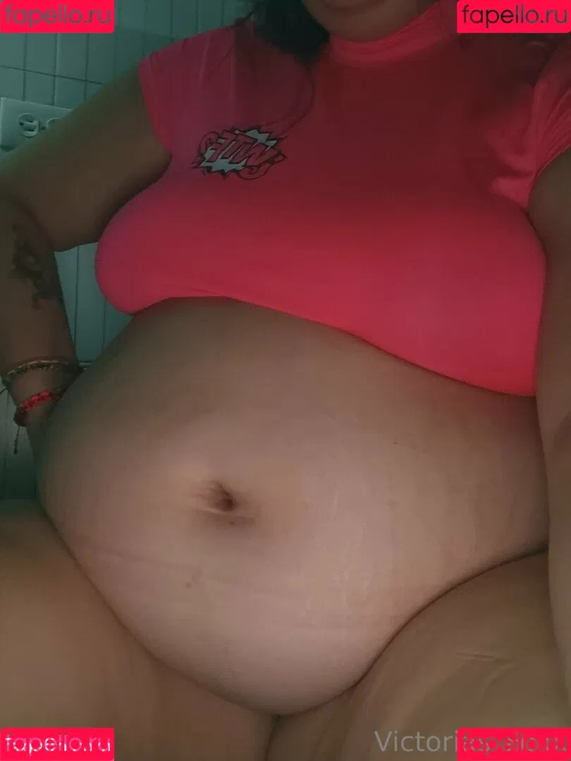 bu1terfly Onlyfans Photo Gallery 