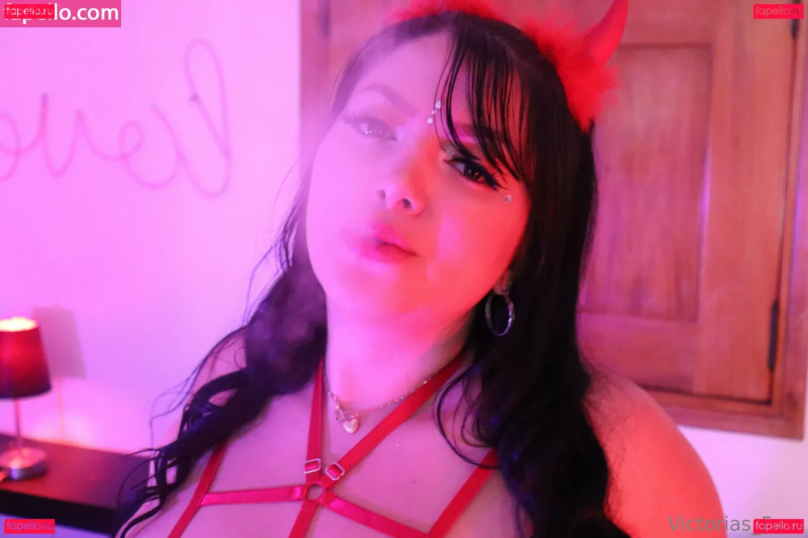 bu1terfly Onlyfans Photo Gallery 