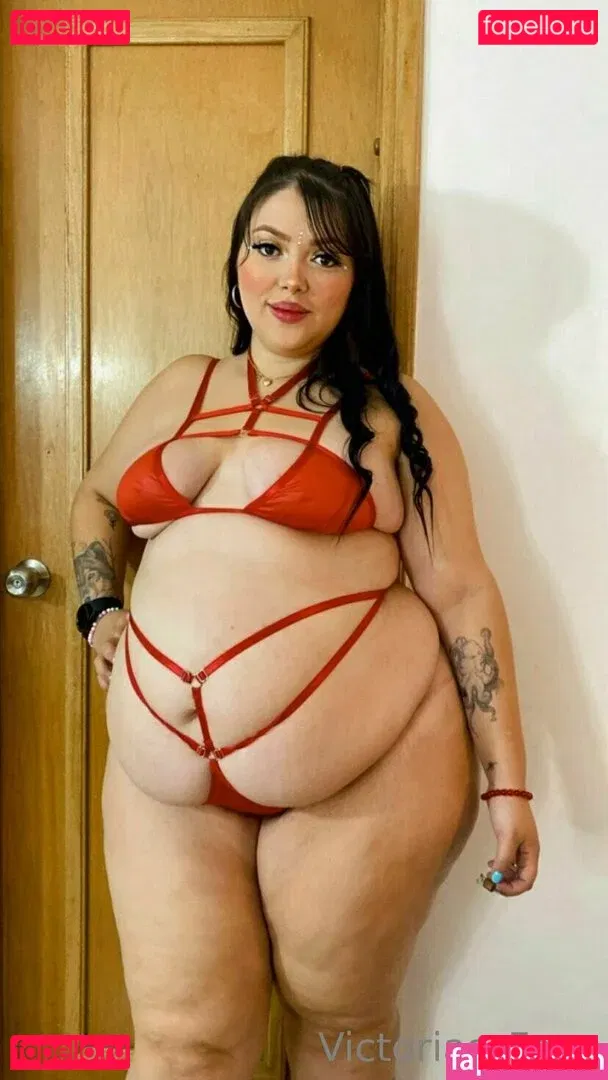 bu1terfly Onlyfans Photo Gallery 