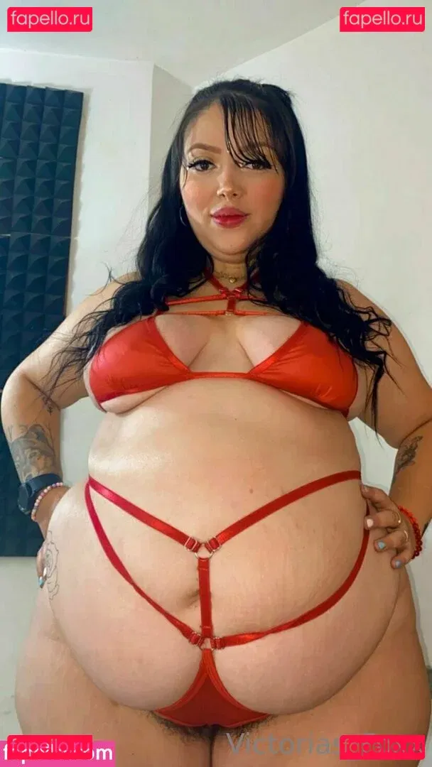 bu1terfly Onlyfans Photo Gallery 