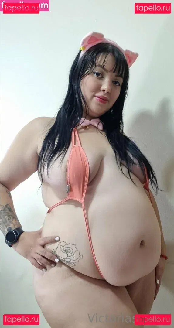 bu1terfly Onlyfans Photo Gallery 