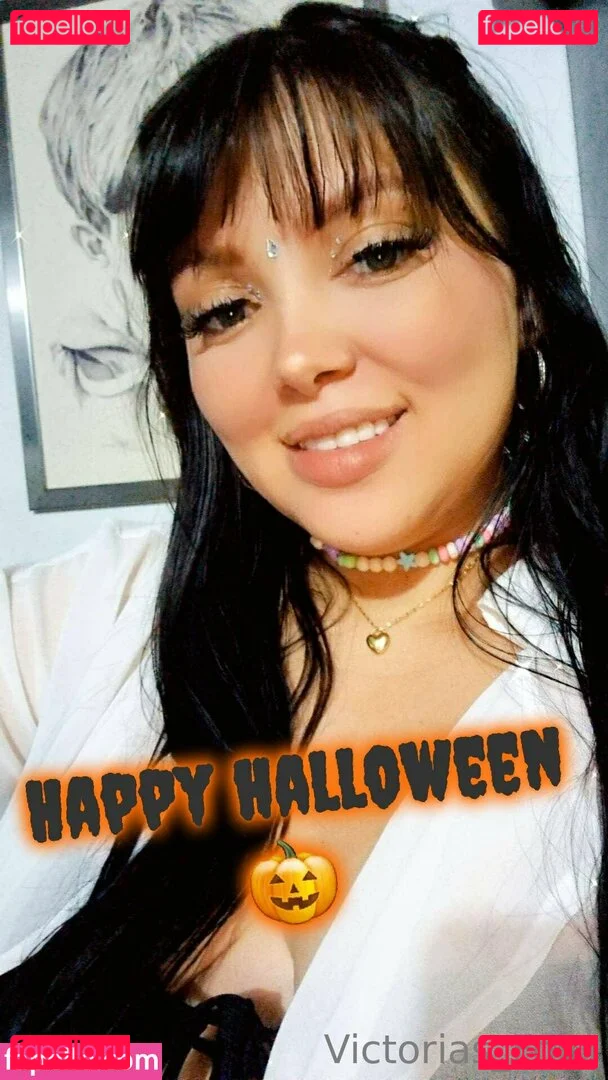 bu1terfly Onlyfans Photo Gallery 