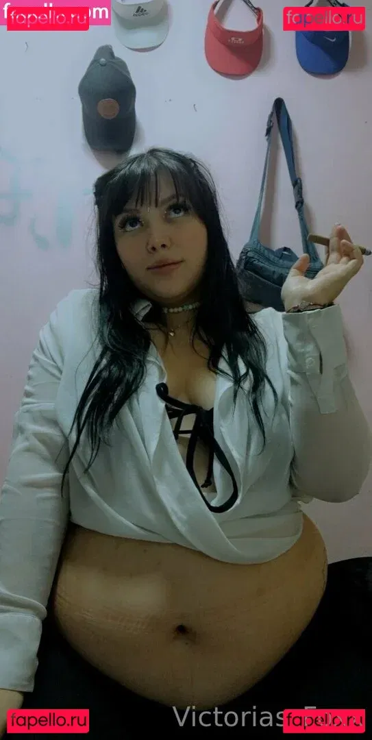 bu1terfly Onlyfans Photo Gallery 