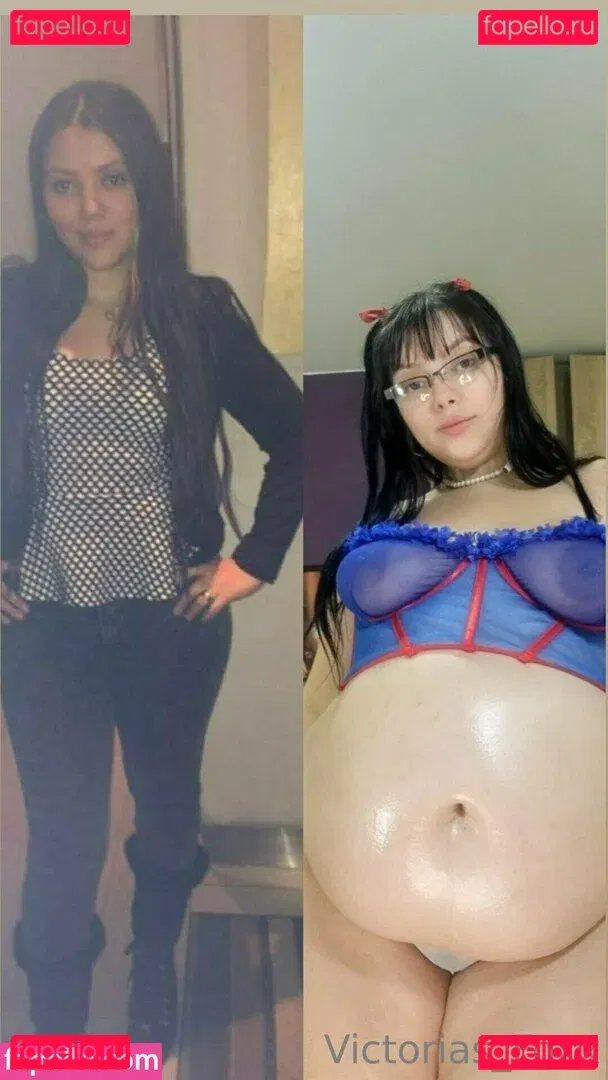 bu1terfly Onlyfans Photo Gallery 