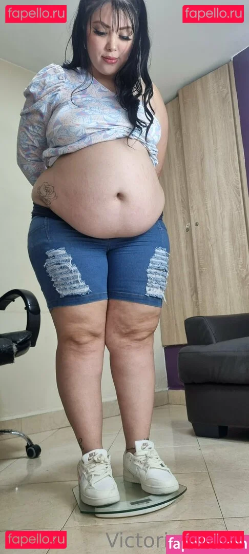 bu1terfly Onlyfans Photo Gallery 