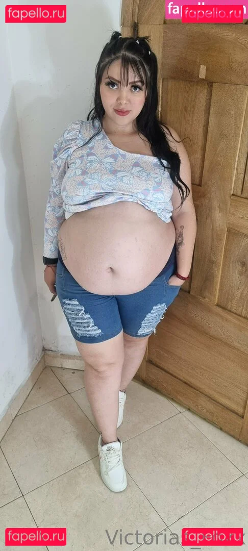 bu1terfly Onlyfans Photo Gallery 