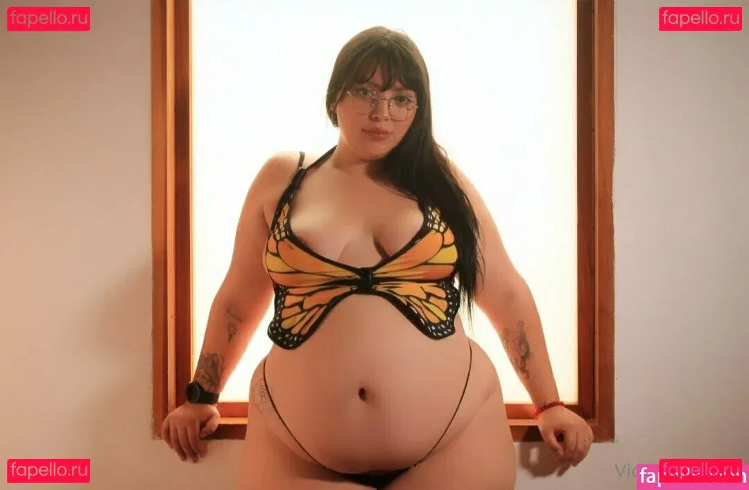 bu1terfly Onlyfans Photo Gallery 