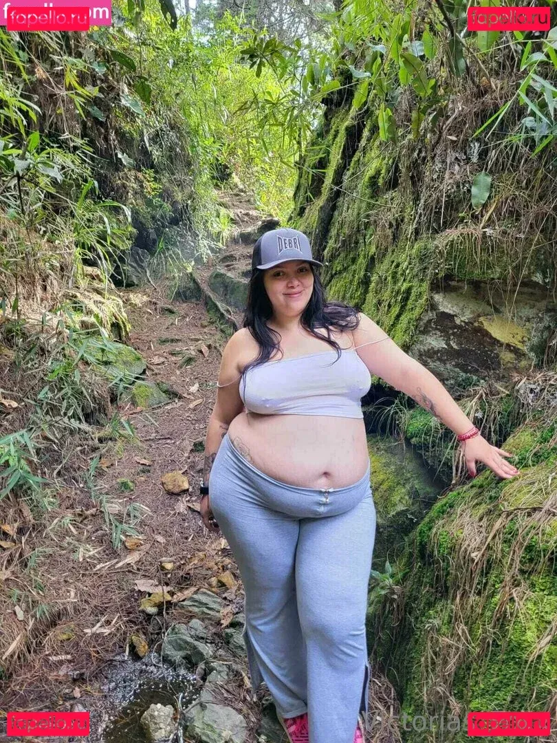 bu1terfly Onlyfans Photo Gallery 