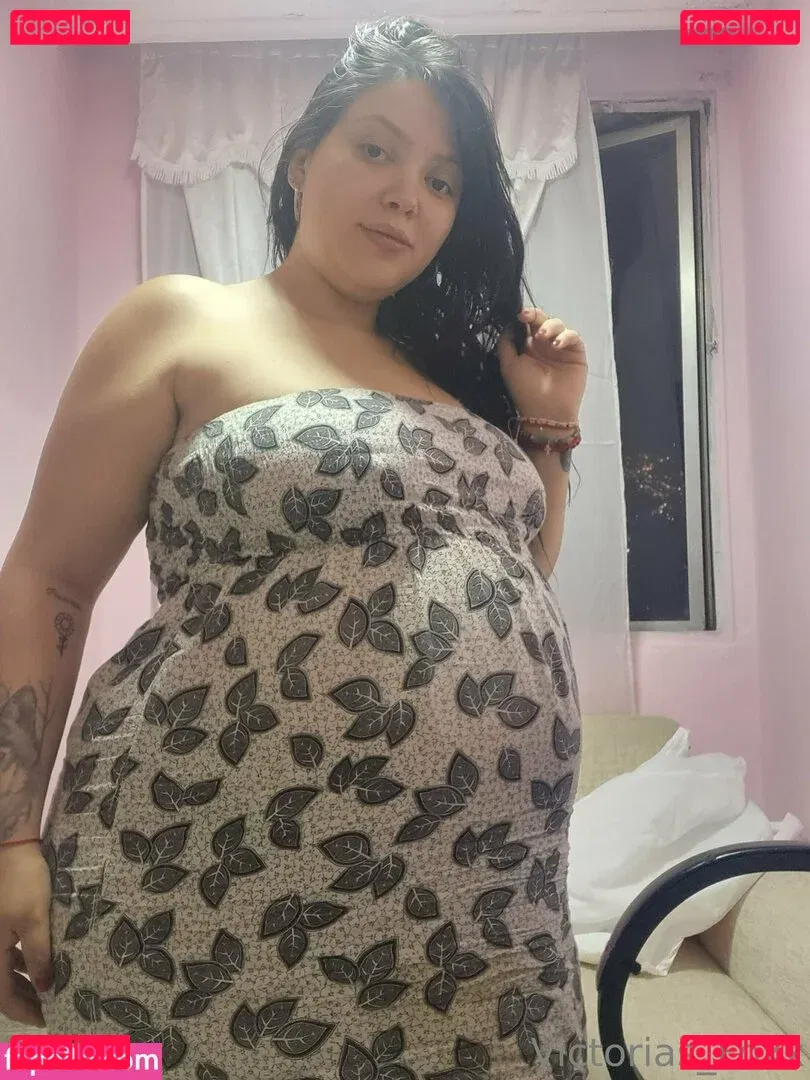 bu1terfly Onlyfans Photo Gallery 