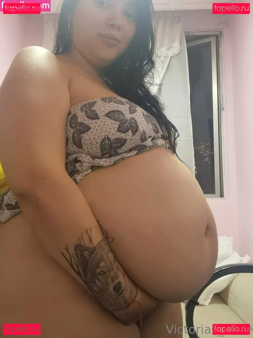 bu1terfly Onlyfans Photo Gallery 