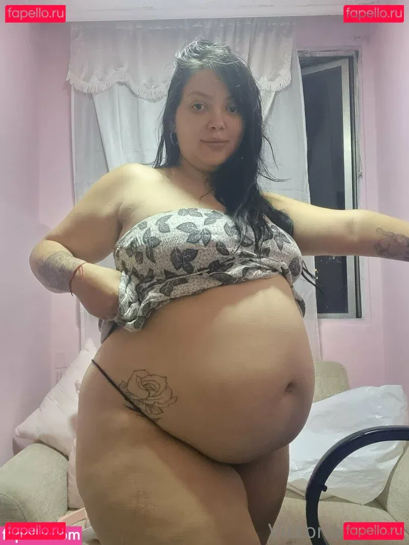 bu1terfly Onlyfans Photo Gallery 