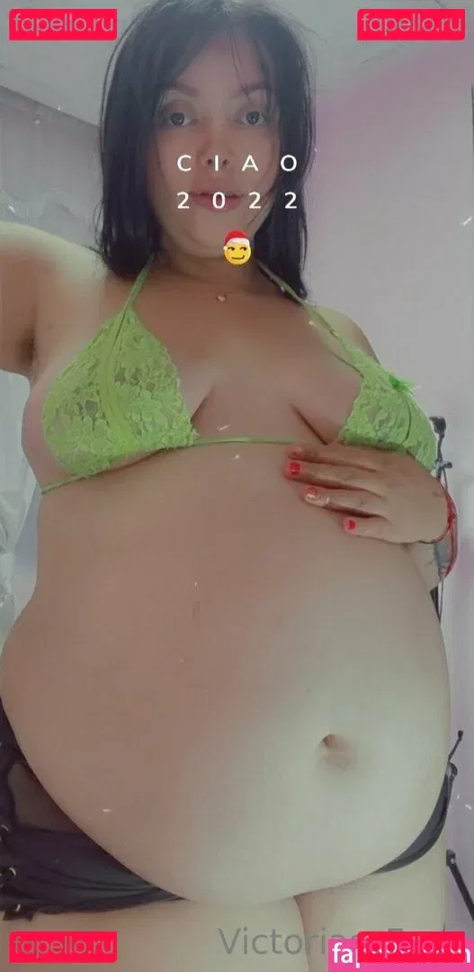 bu1terfly Onlyfans Photo Gallery 