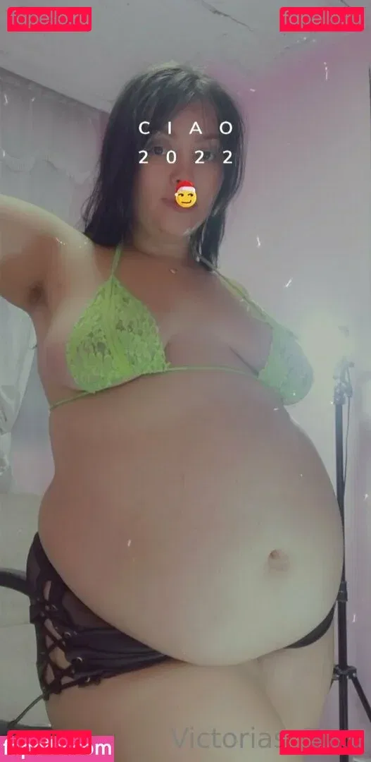 bu1terfly Onlyfans Photo Gallery 