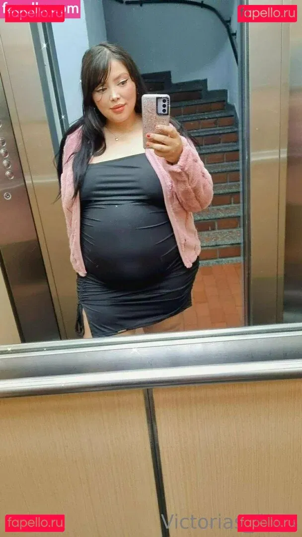 bu1terfly Onlyfans Photo Gallery 