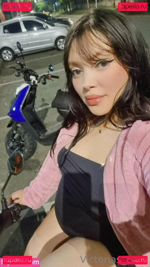 bu1terfly Onlyfans Photo Gallery 