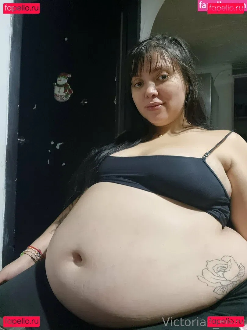 bu1terfly Onlyfans Photo Gallery 