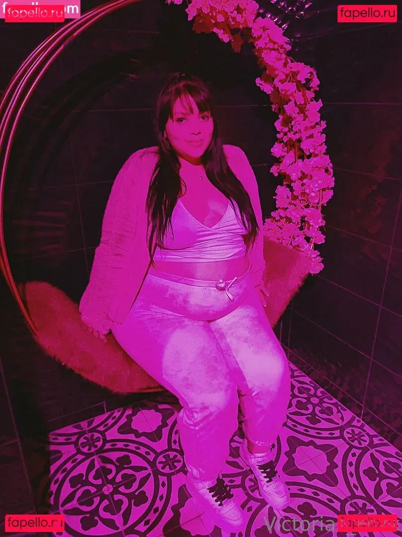 bu1terfly Onlyfans Photo Gallery 