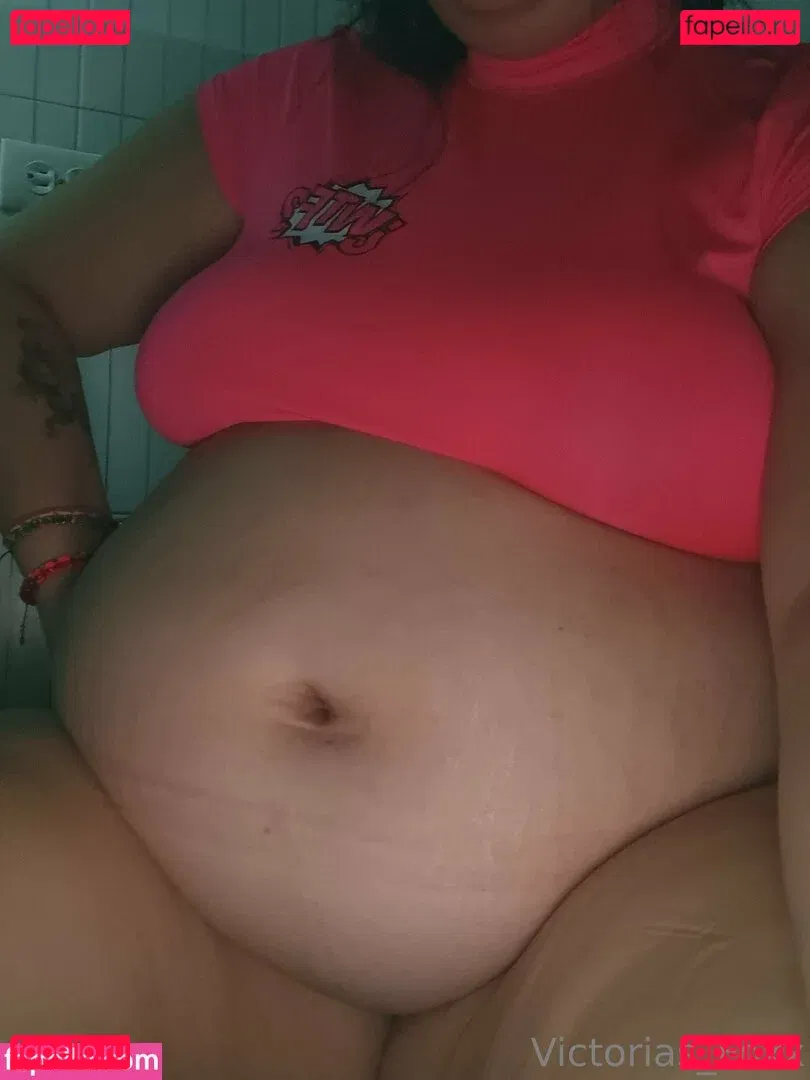 bu1terfly Onlyfans Photo Gallery 