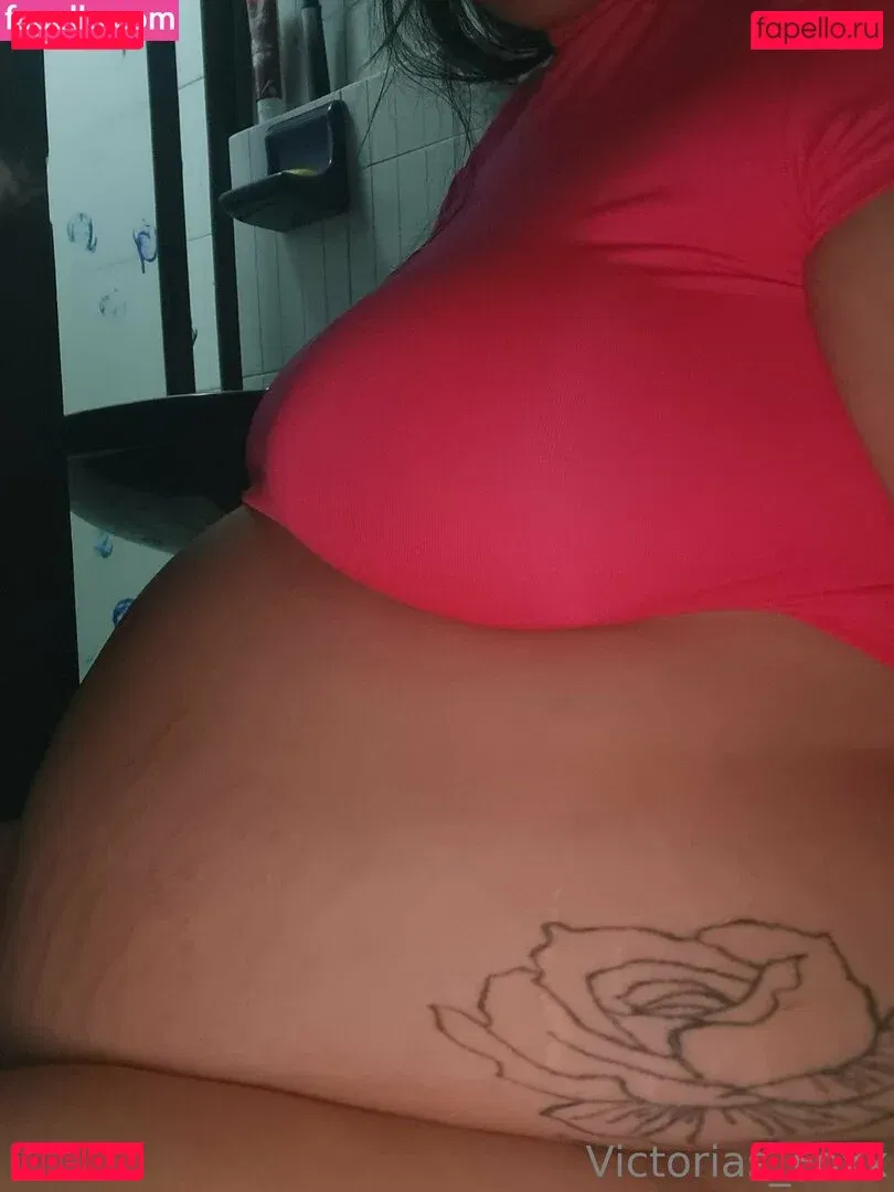 bu1terfly Onlyfans Photo Gallery 