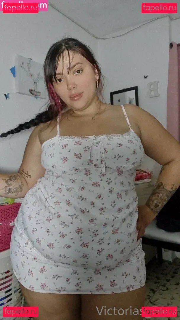 bu1terfly Onlyfans Photo Gallery 