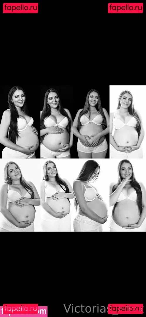 bu1terfly Onlyfans Photo Gallery 