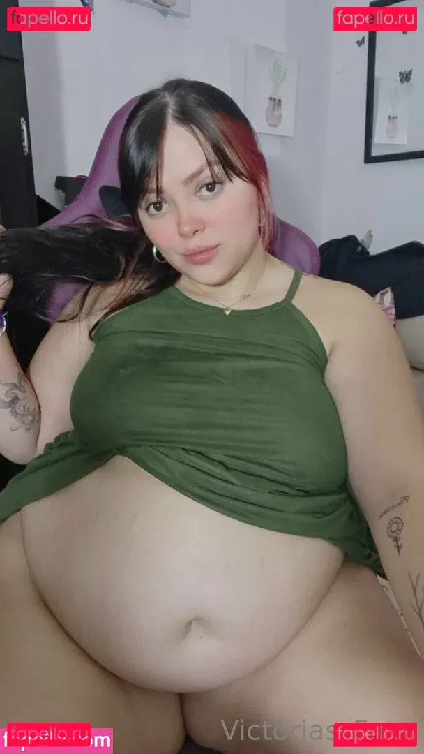 bu1terfly Onlyfans Photo Gallery 