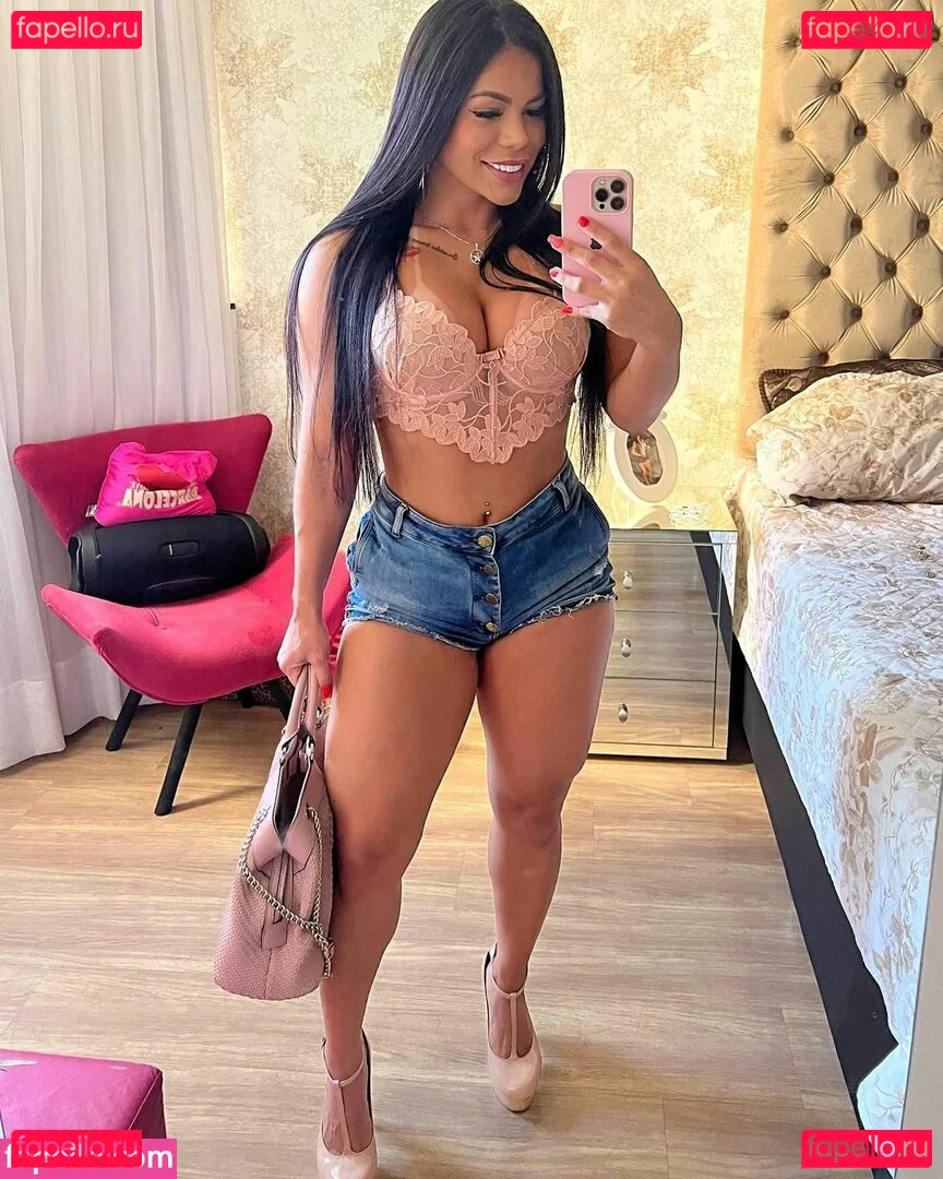 _lelopes10 Onlyfans Photo Gallery 