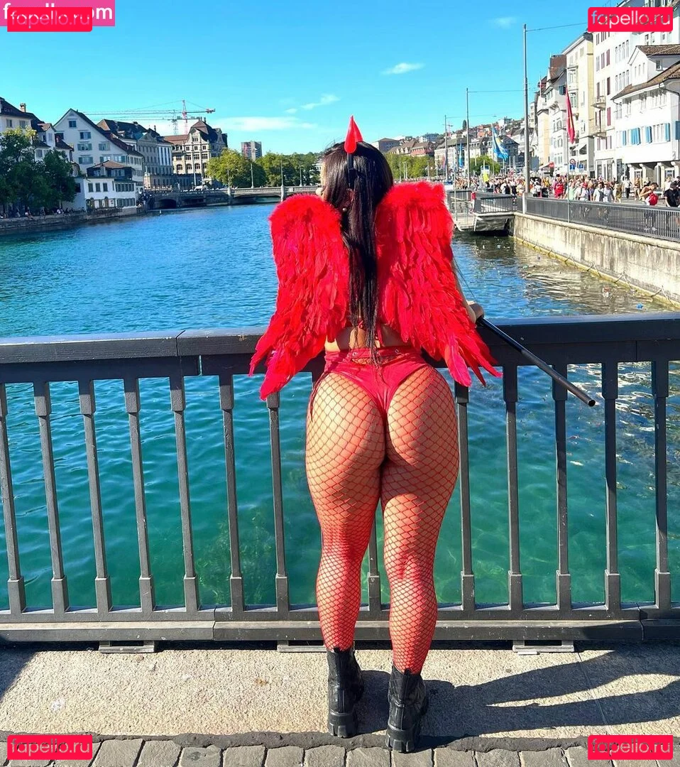 _lelopes10 Onlyfans Photo Gallery 