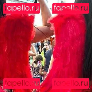 _lelopes10 Onlyfans Photo Gallery 