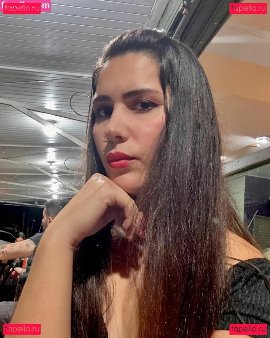 _lelopes10 Onlyfans Photo Gallery 