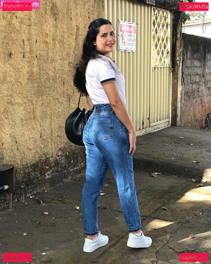 _lelopes10 Onlyfans Photo Gallery 