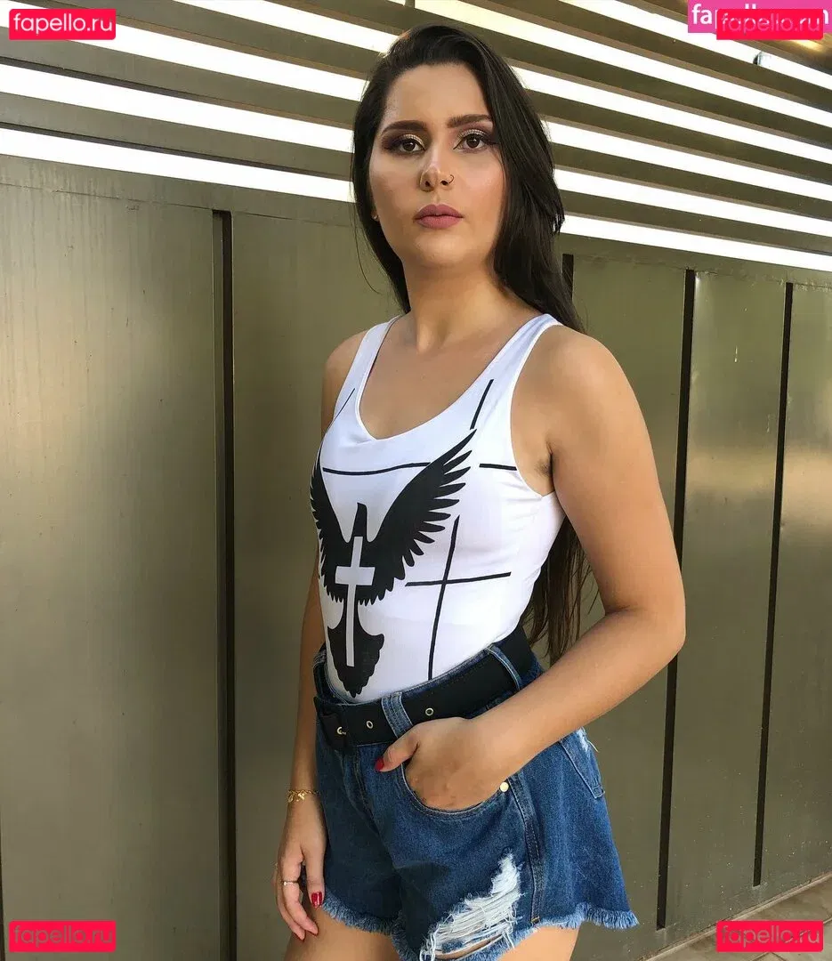 _lelopes10 Onlyfans Photo Gallery 