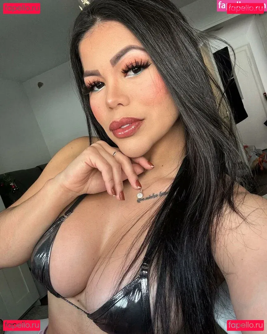 _lelopes10 Onlyfans Photo Gallery 