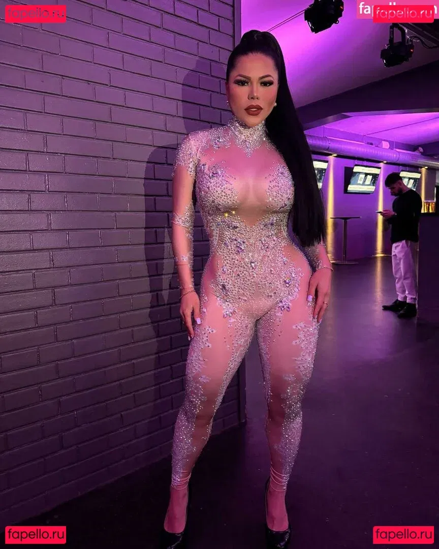 _lelopes10 Onlyfans Photo Gallery 