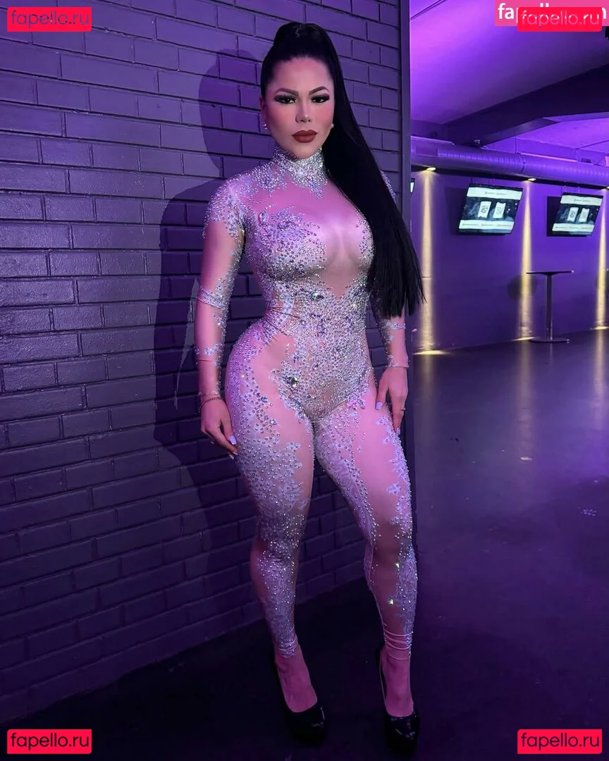 _lelopes10 Onlyfans Photo Gallery 