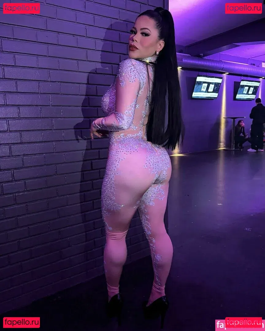 _lelopes10 Onlyfans Photo Gallery 