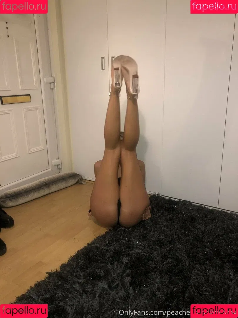 goddessj89 Onlyfans Photo Gallery 
