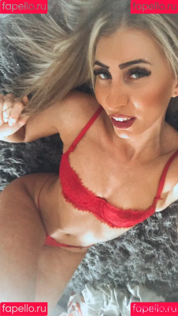 goddessj89 Onlyfans Photo Gallery 