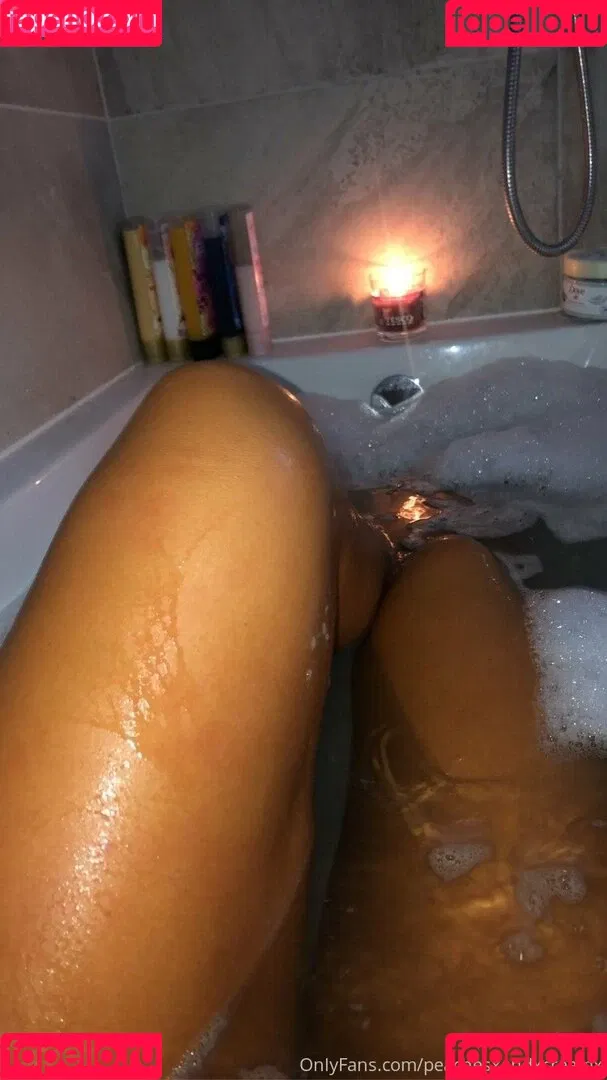 goddessj89 Onlyfans Photo Gallery 
