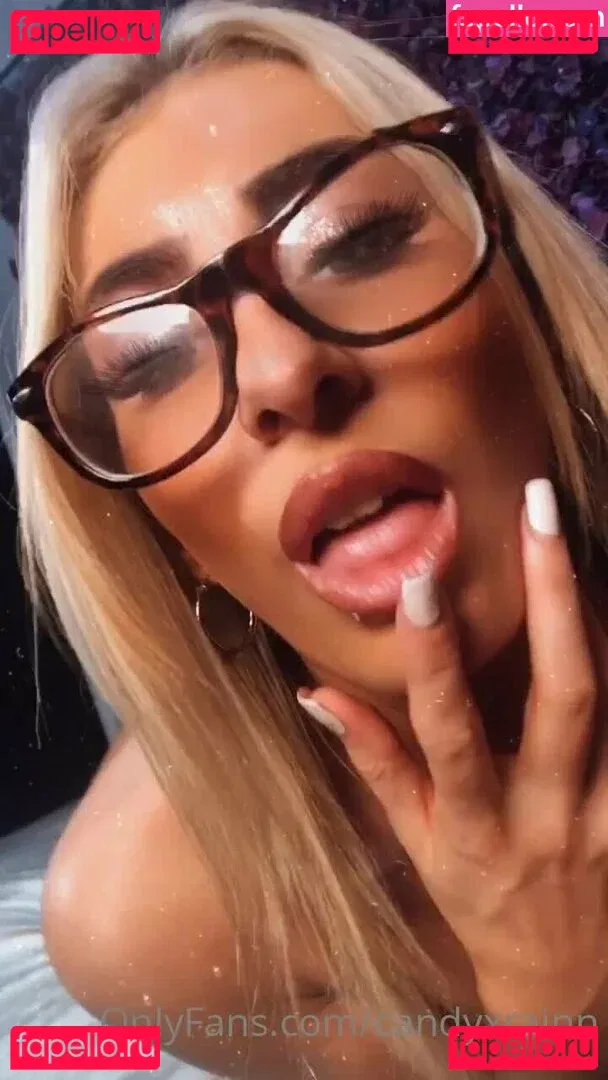 goddessj89 Onlyfans Photo Gallery 