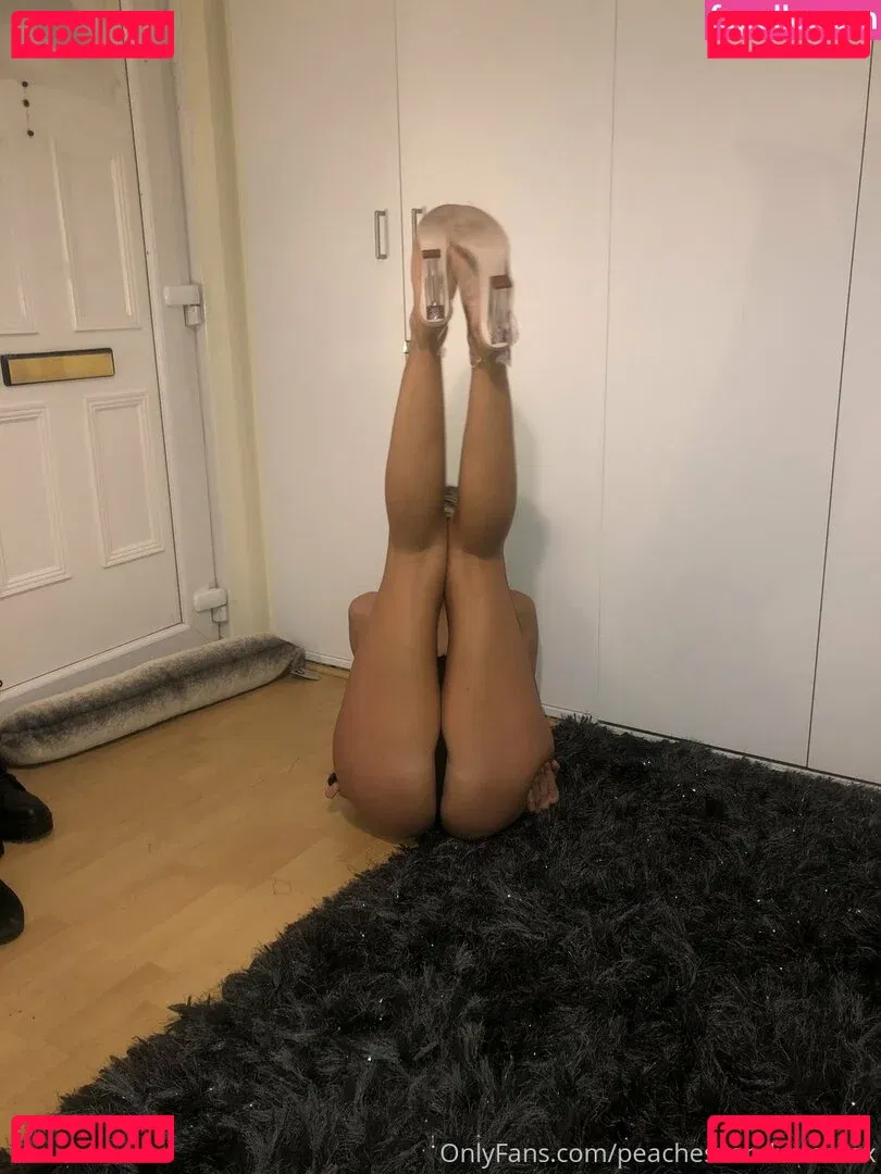 goddessj89 Onlyfans Photo Gallery 