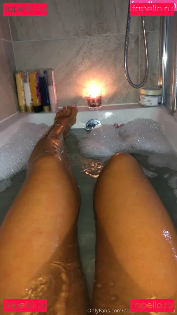 goddessj89 Onlyfans Photo Gallery 