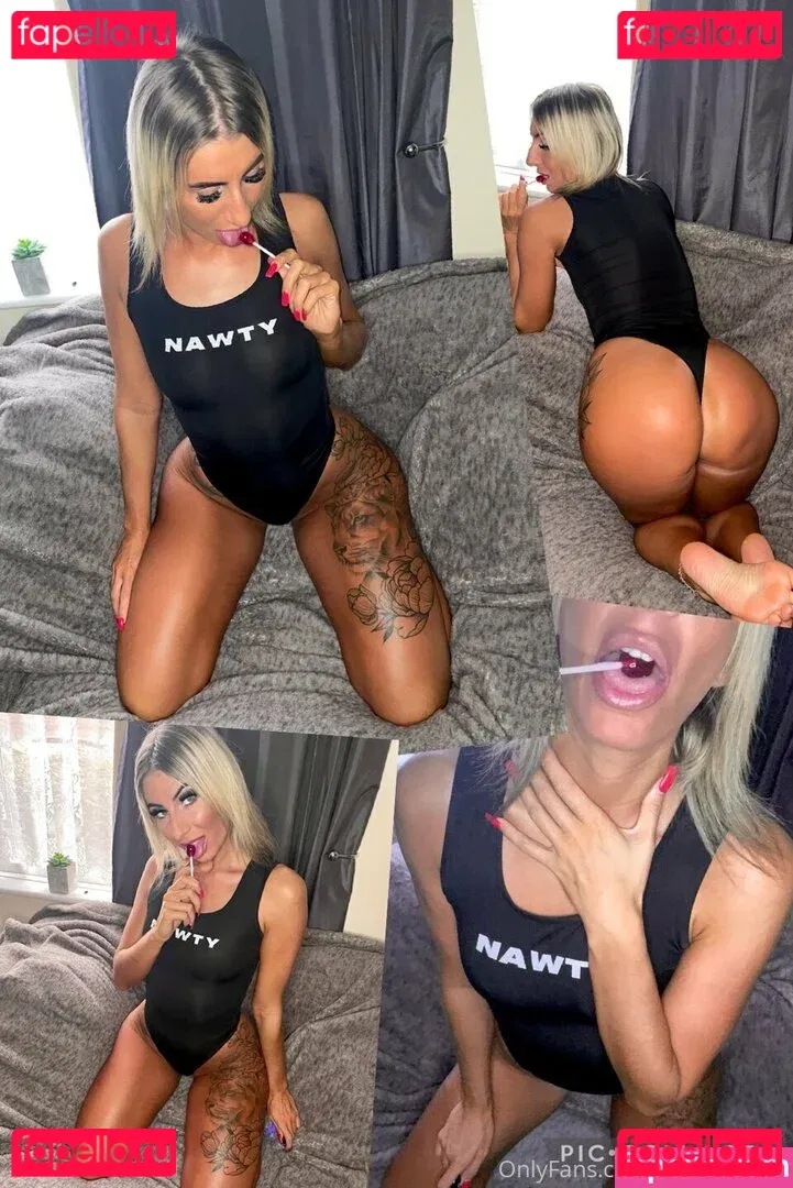 goddessj89 Onlyfans Photo Gallery 