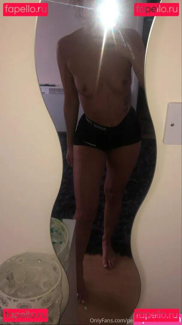 goddessj89 Onlyfans Photo Gallery 