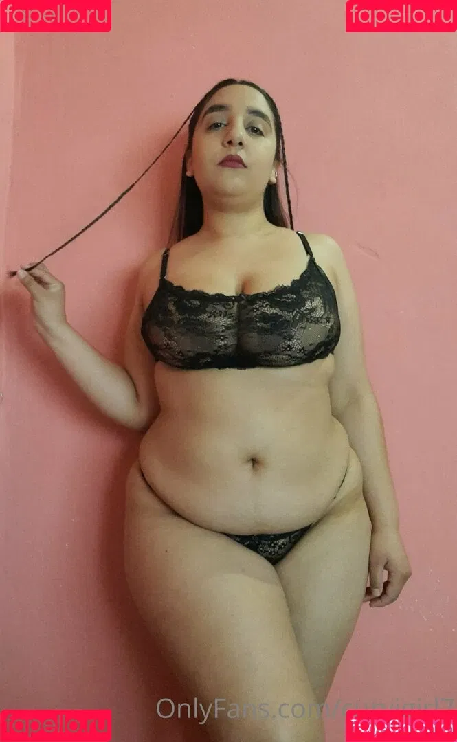 curvigirl7 Onlyfans Photo Gallery 