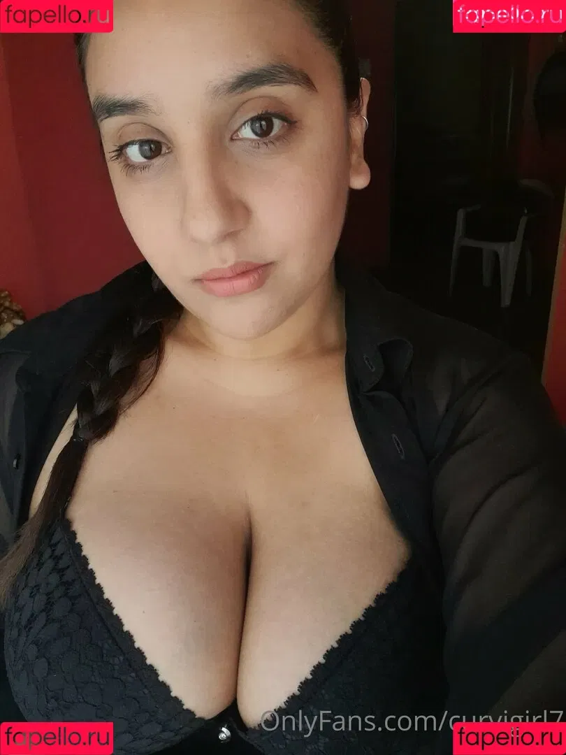 curvigirl7 Onlyfans Photo Gallery 