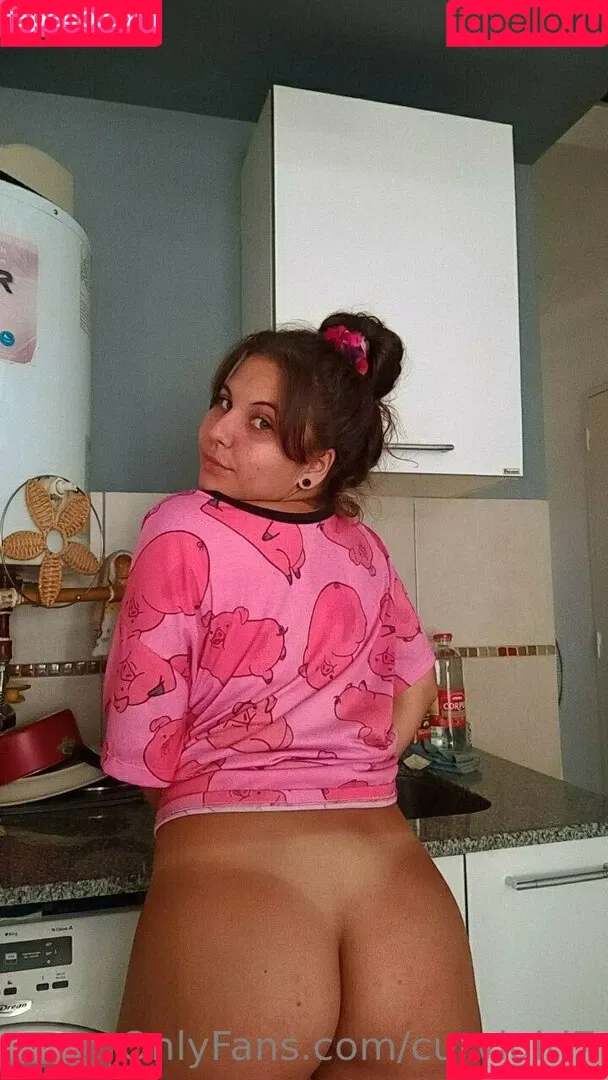 curvigirl7 Onlyfans Photo Gallery 