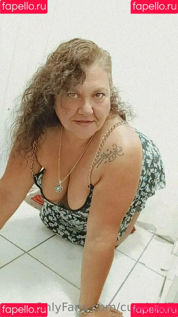 curvigirl7 Onlyfans Photo Gallery 